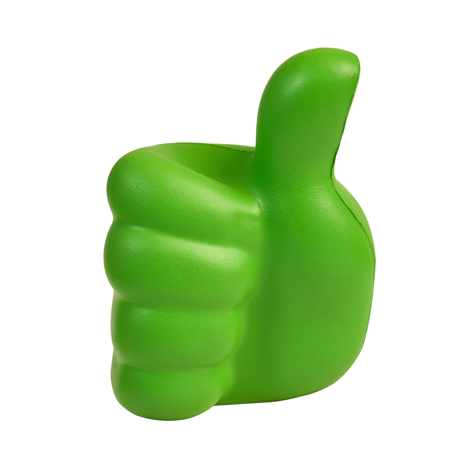 MANO