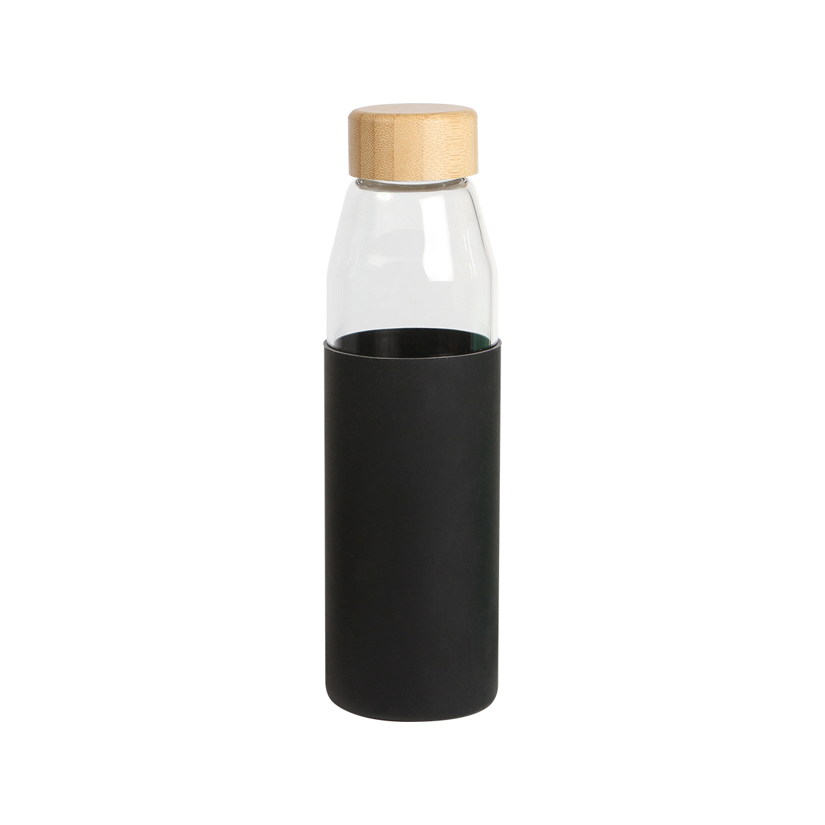 BOTELLA MARINEO