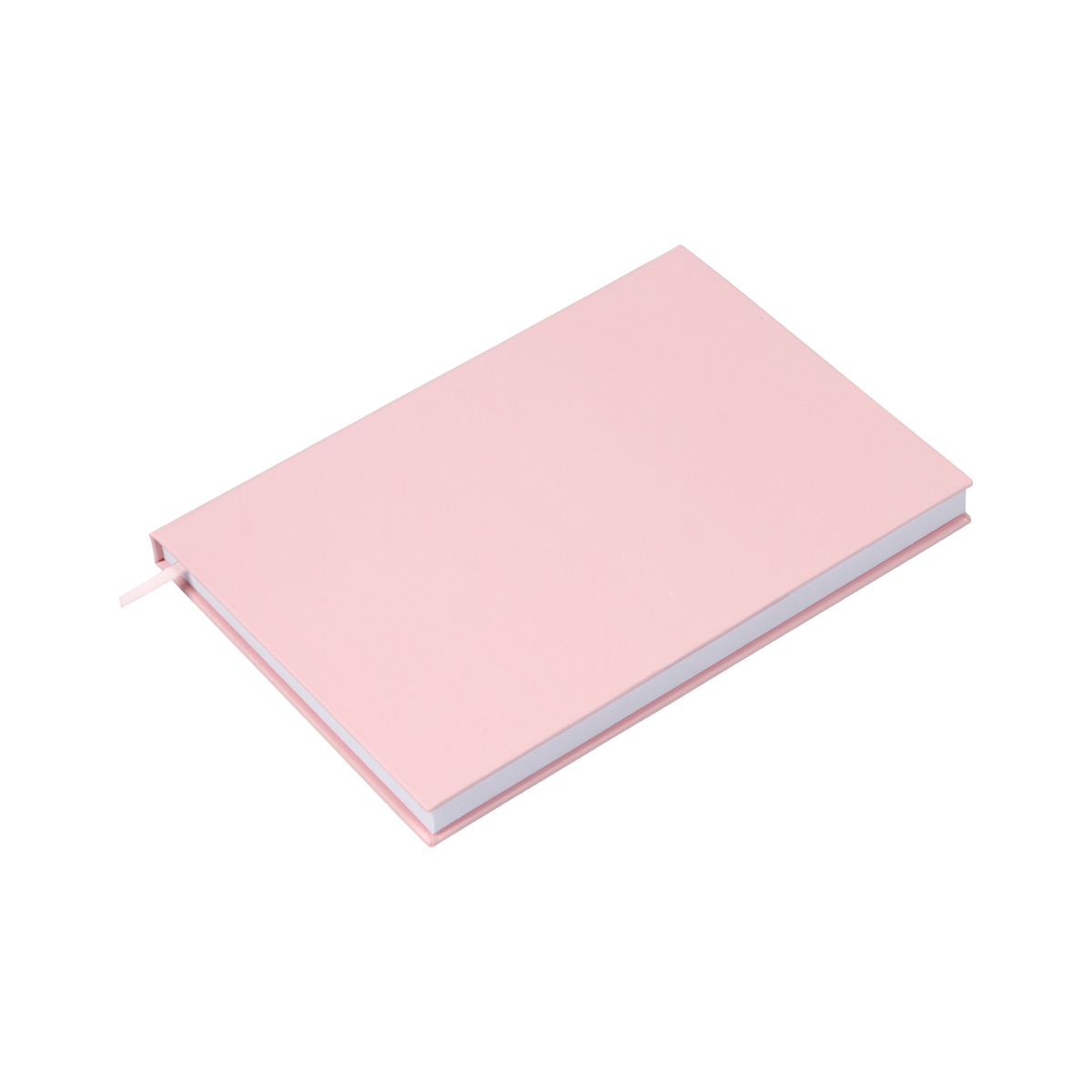 LIBRETA NALUT