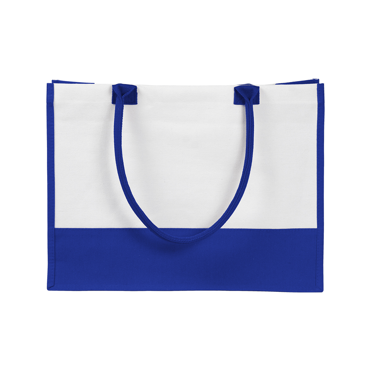 BOLSA AGDE