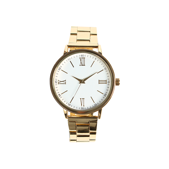 RELOJ DE PULSO
