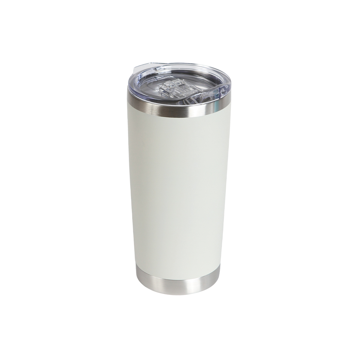 VASO QUEENS