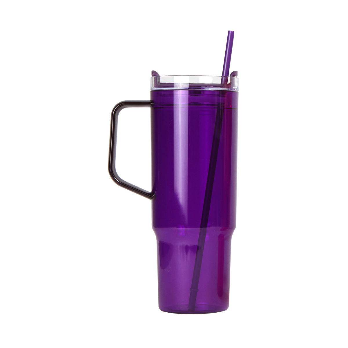 VASO ESLOV
