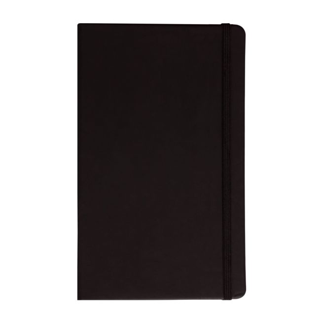 LIBRETA SKIN