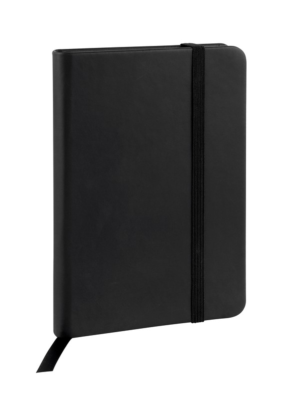 LIBRETA LOVECOLORS