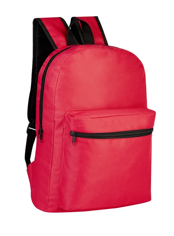 MOCHILA TIDE