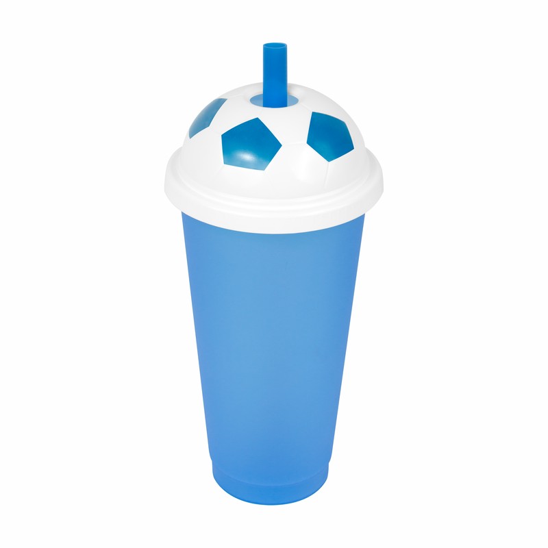 VASO JAS SOCCER
