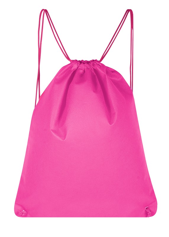 BOLSA-MOCHILA ASTORGA