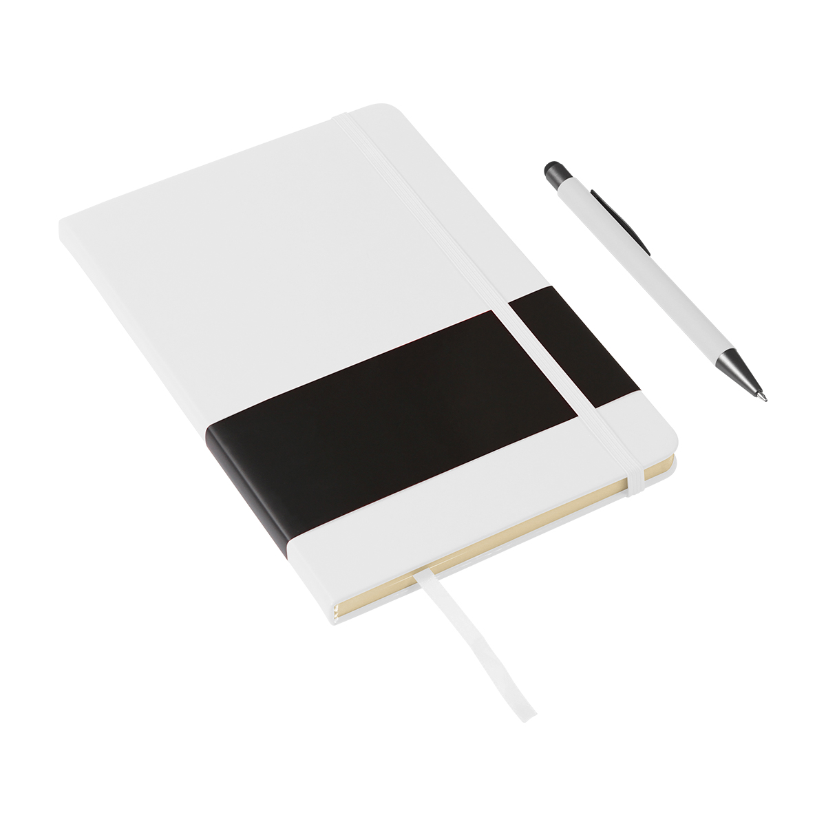 SET DE LIBRETA ANDHRA