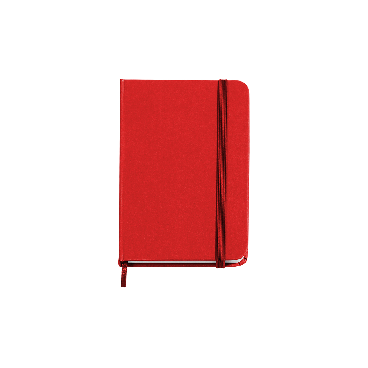 LIBRETA DE BOLSILLO LUPUS