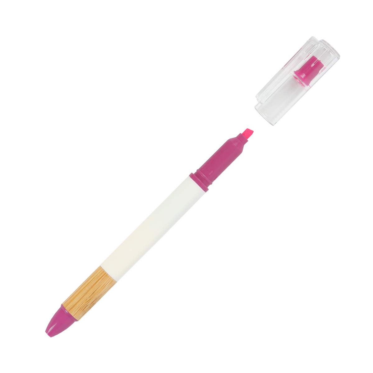 BOLÍGRAFO TEILLÉ