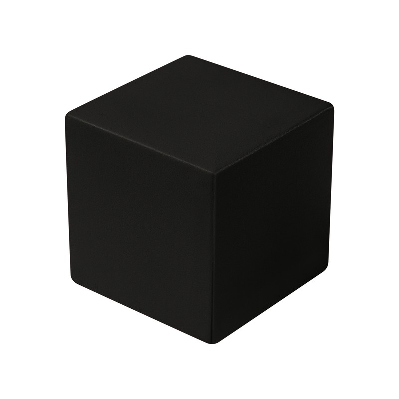 ANTI-STRESS CUBO