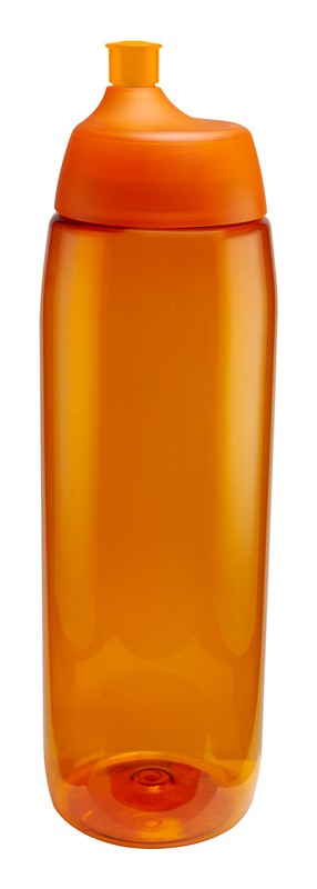CILINDRO XITANG