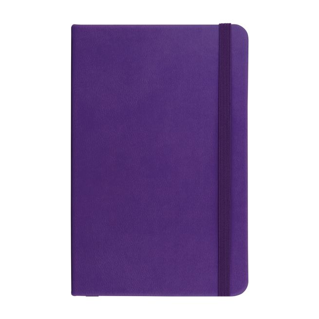 LIBRETA SKIN MINI