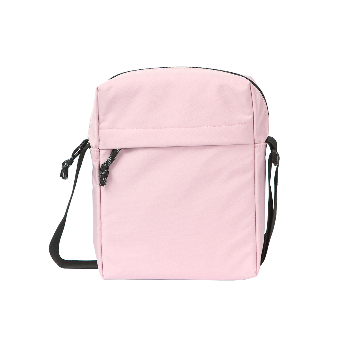 BOLSA PIZZOLI