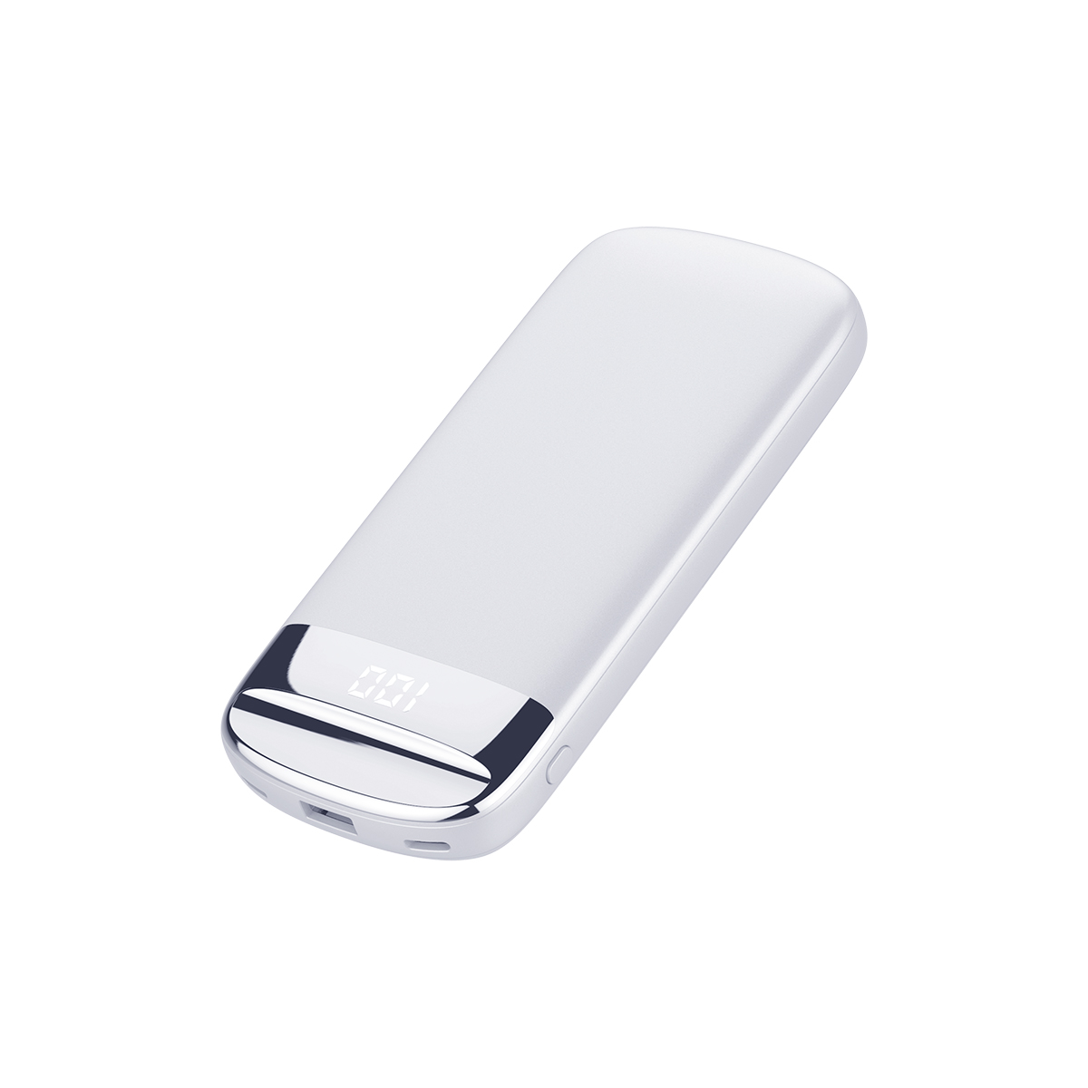 POWER BANK MONTIANO