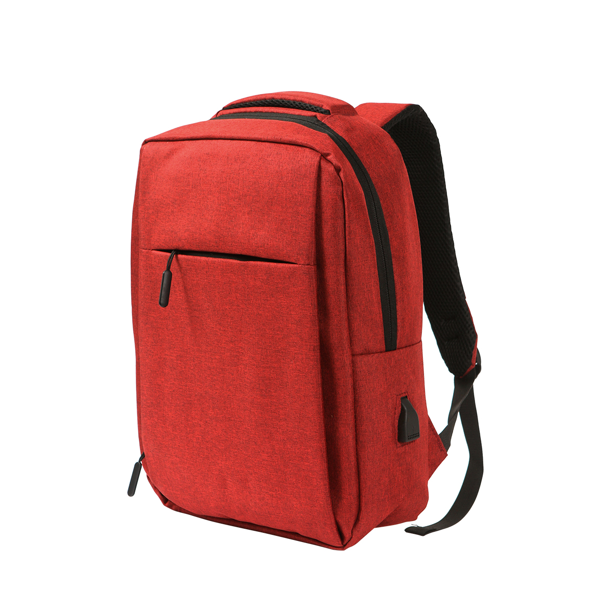 BACKPACK RAYYÁN