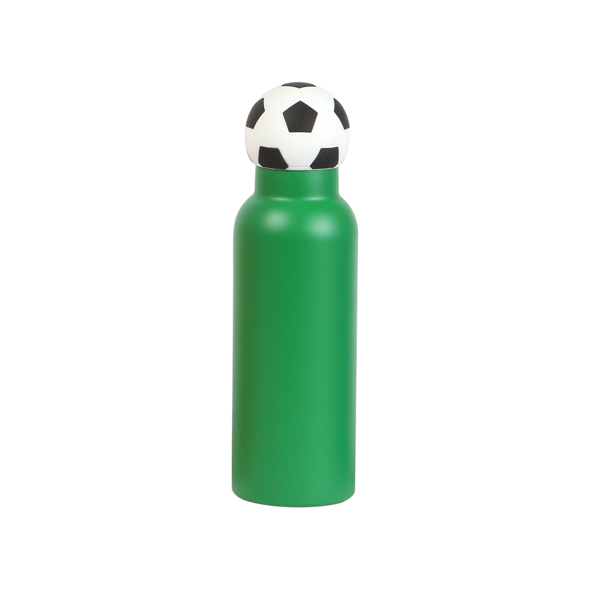 BOTELLA MURZUK