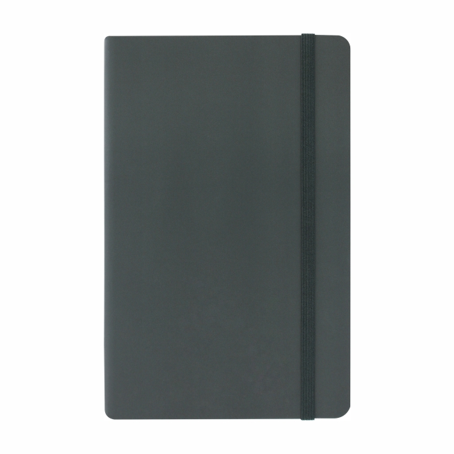 LIBRETA TREND