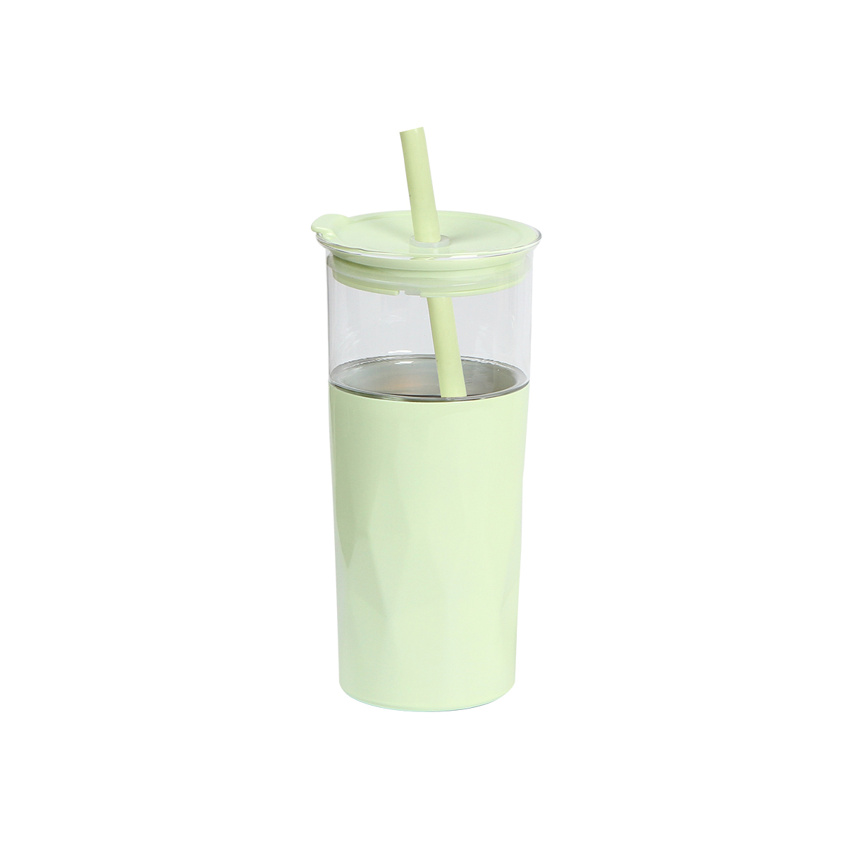VASO PISANA