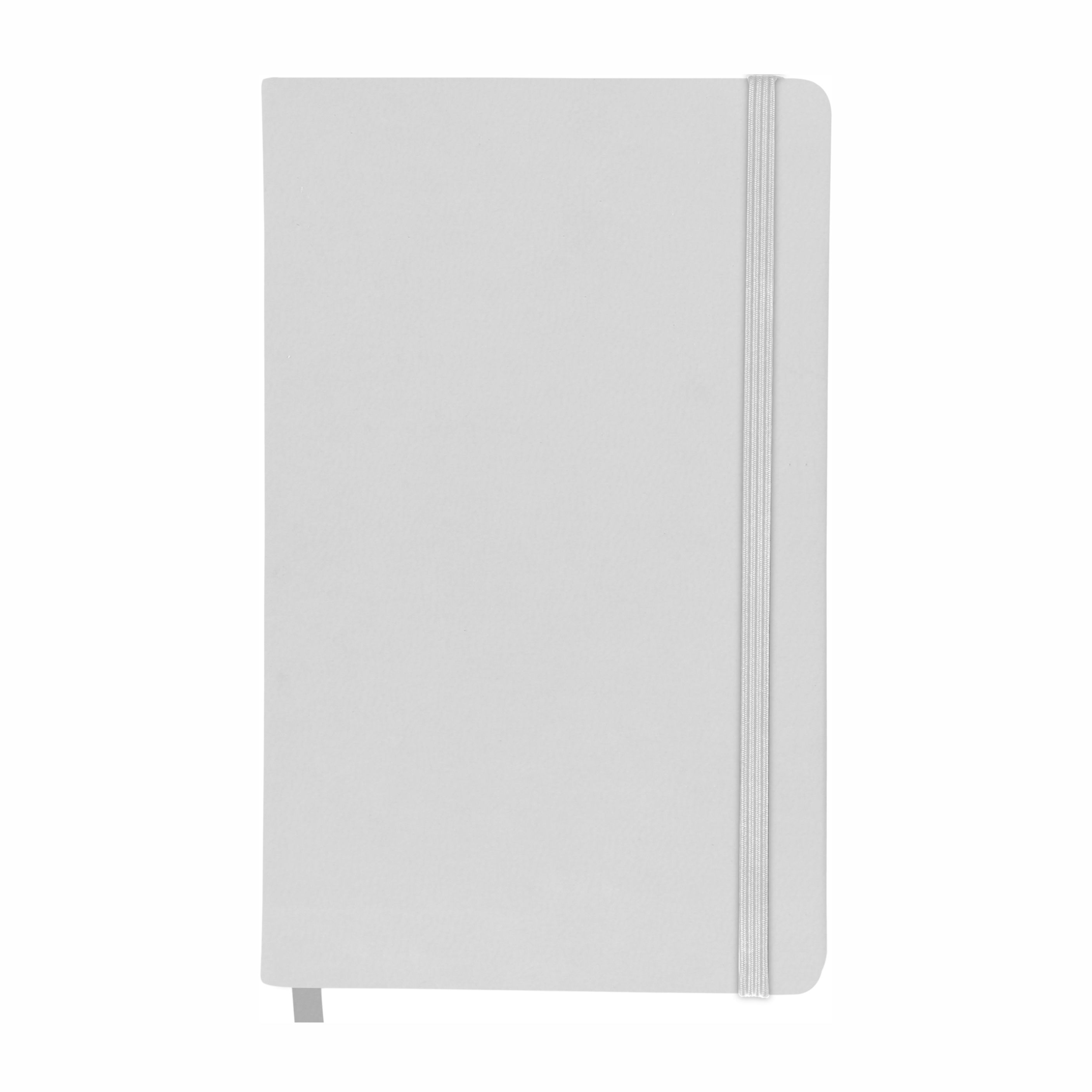 LIBRETA SKIN DOTS