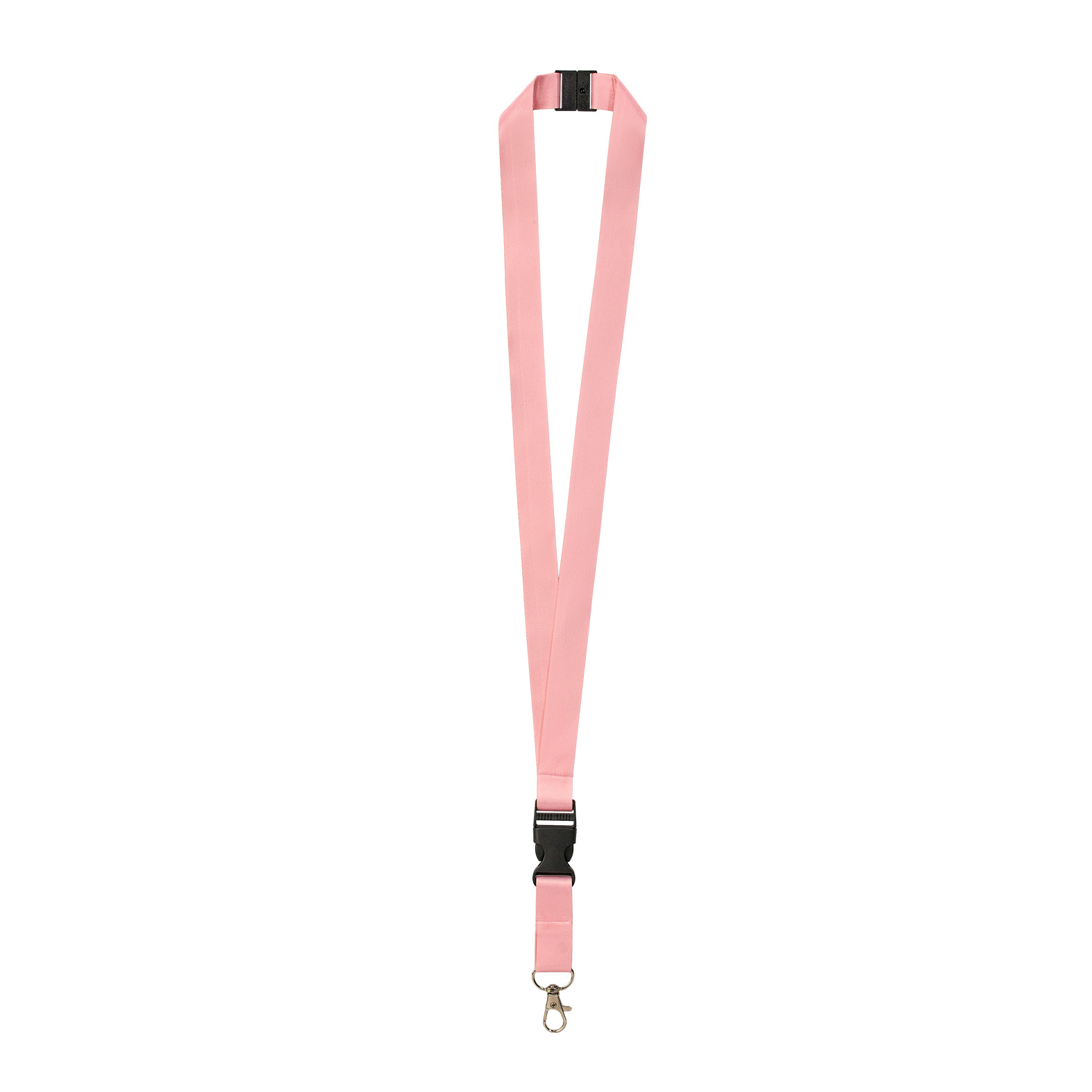 LASSO
