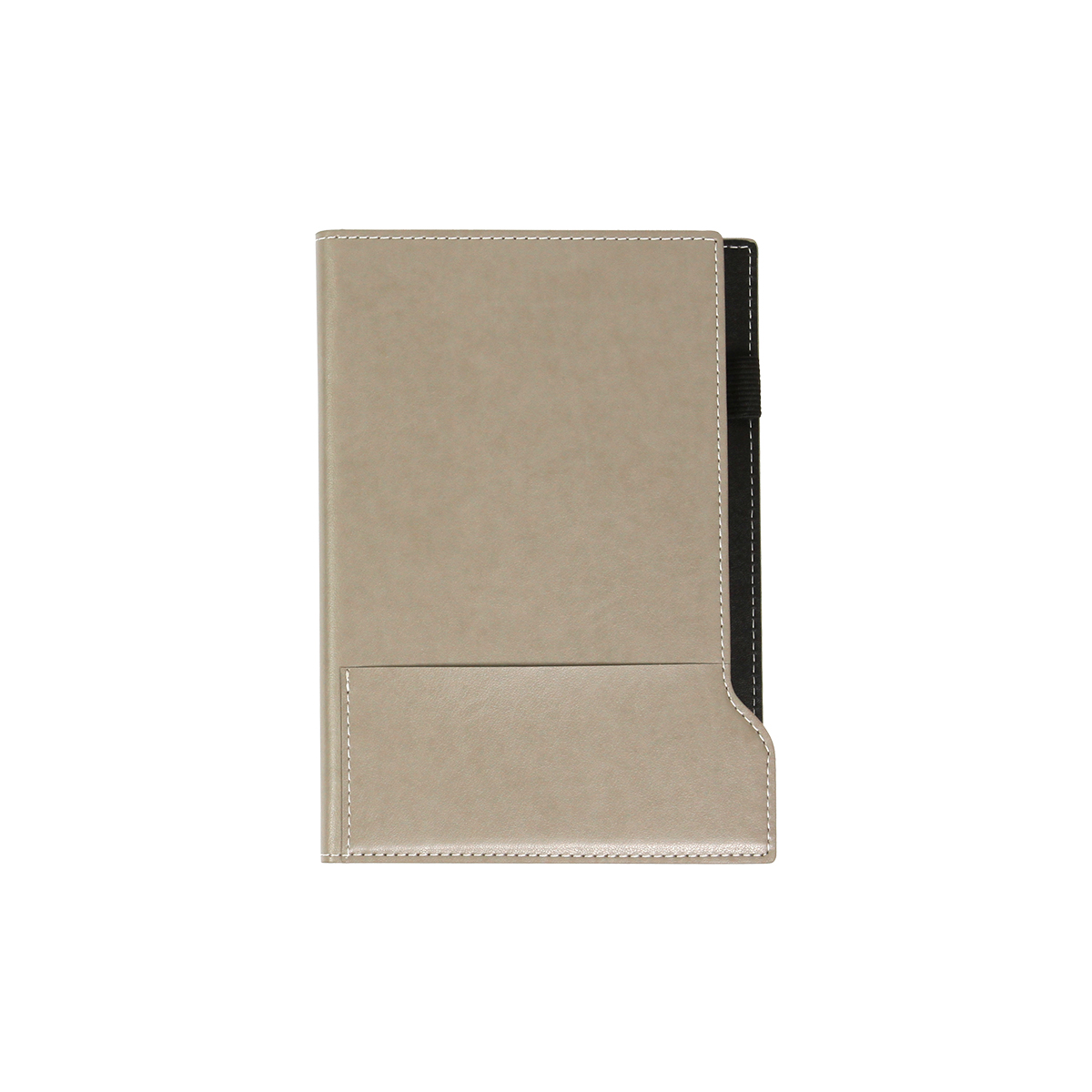 LIBRETA ZABBAR