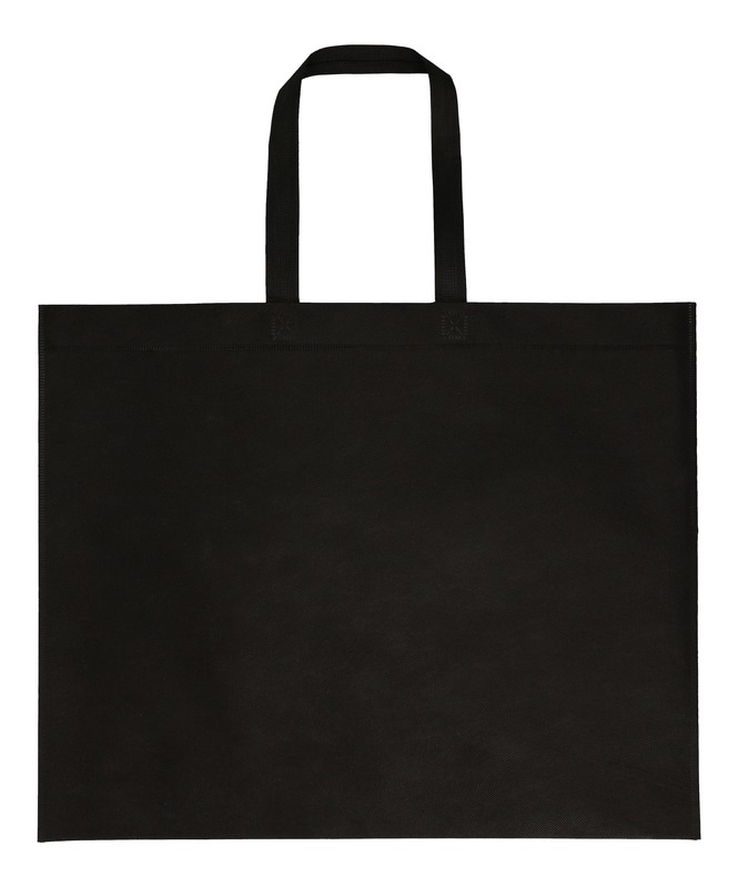 BOLSA ALTEA