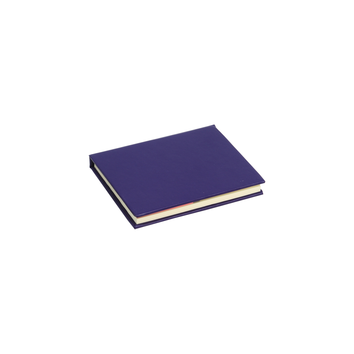 LIBRETA ECOLÓGICA KUALA