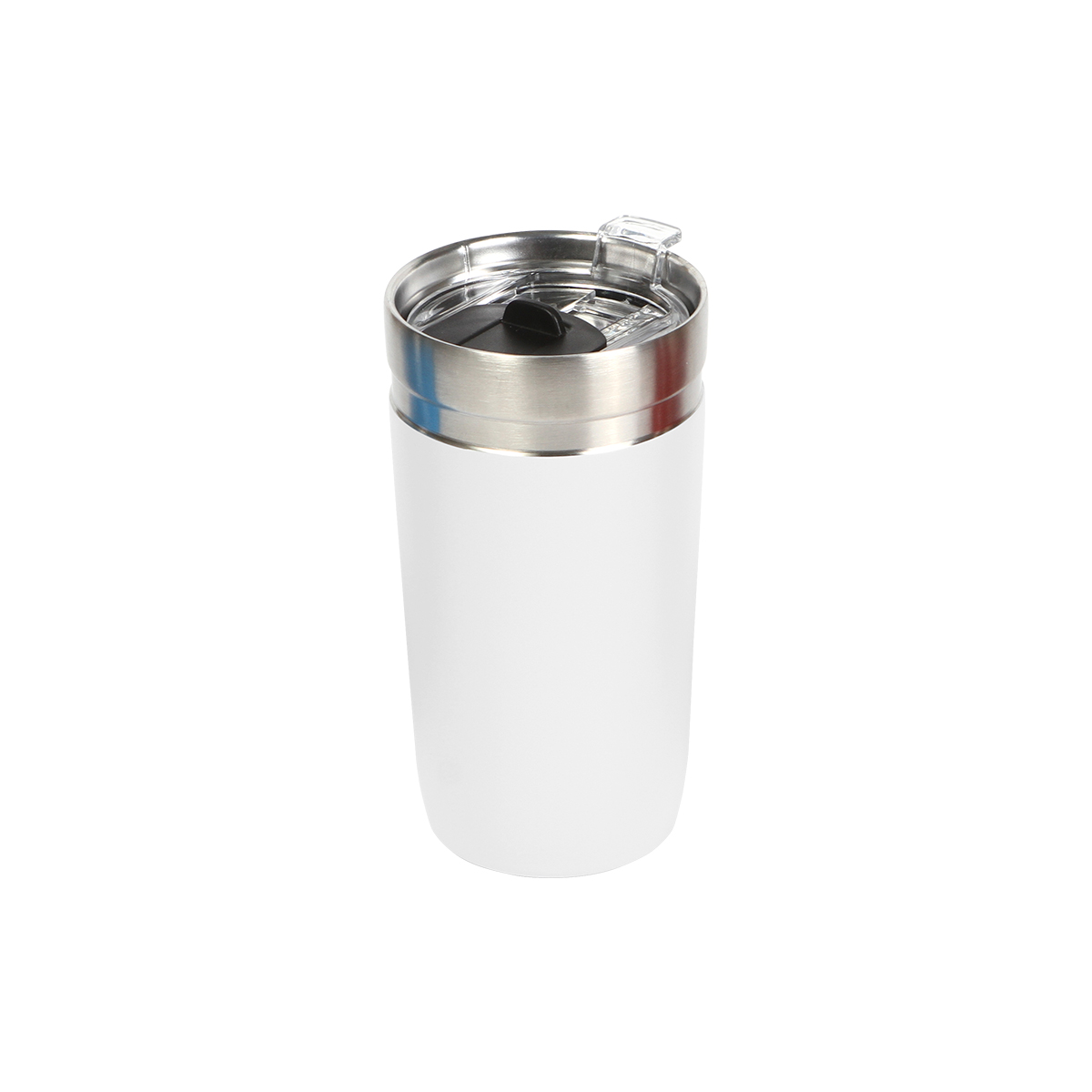 VASO PALMI