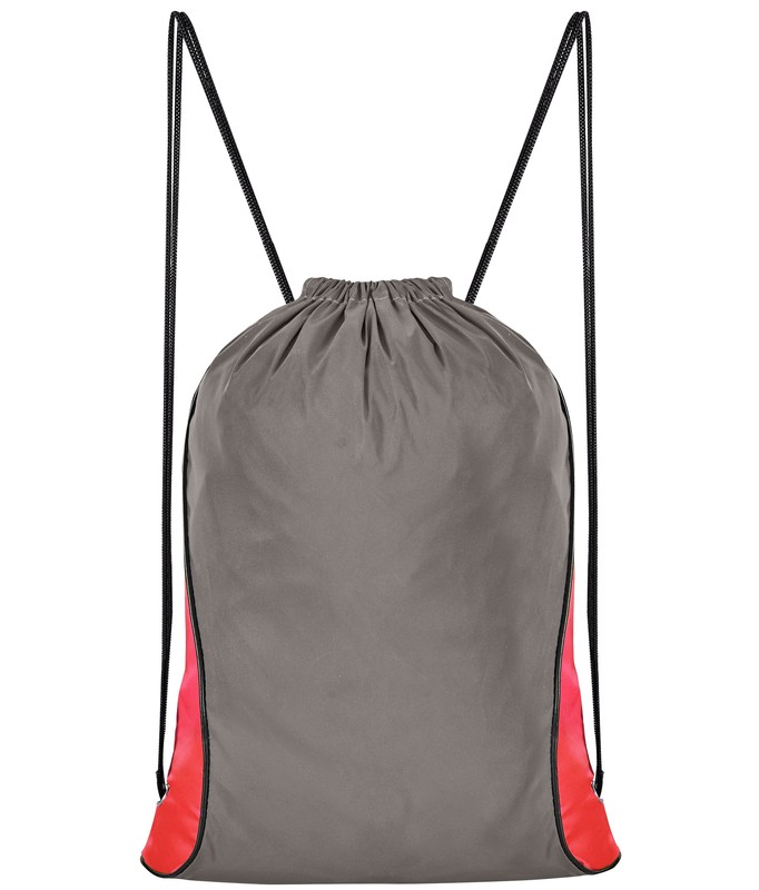 BOLSA-MOCHILA MAZY