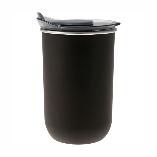 TERMO TINY