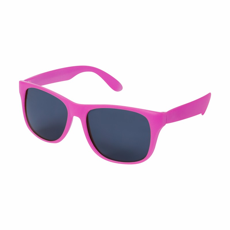 LENTES SUNSET