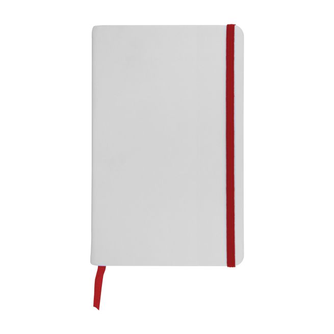 LIBRETA BORDER