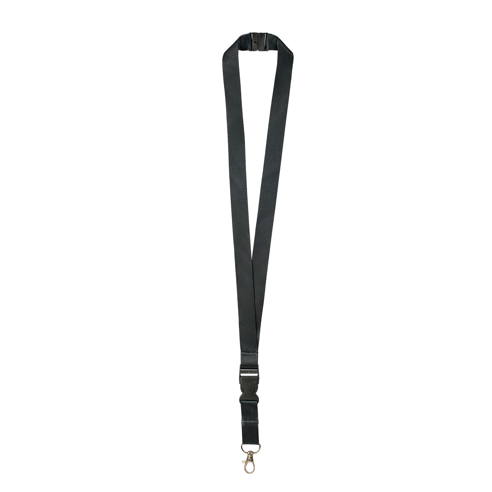 LASSO