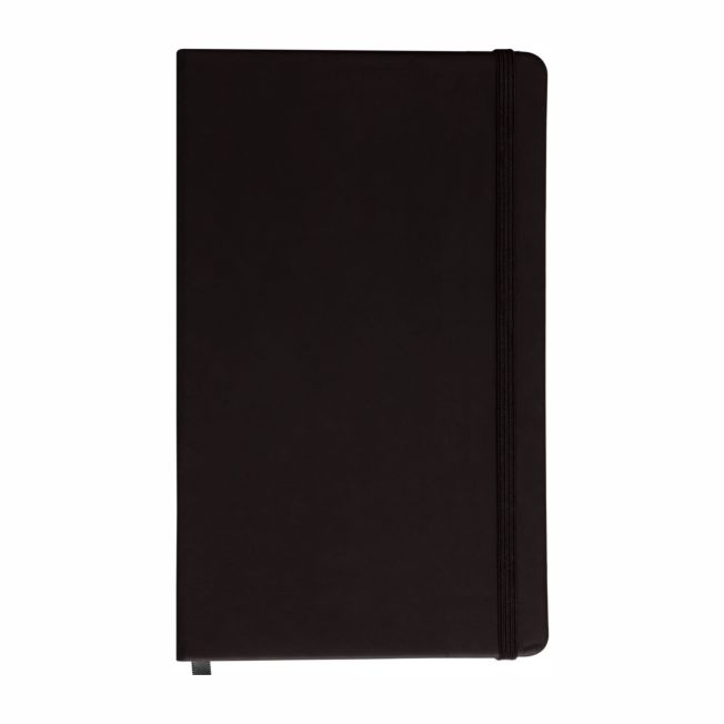 LIBRETA SKIN DOTS