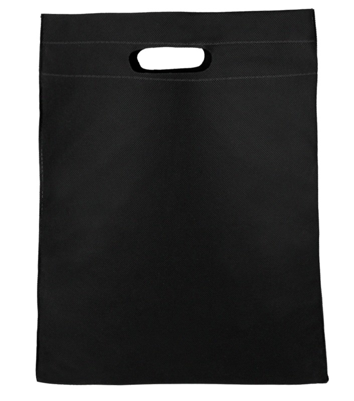 BOLSA CIMBOA