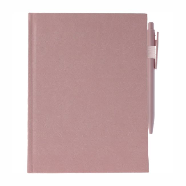 LIBRETA SKIN BOX