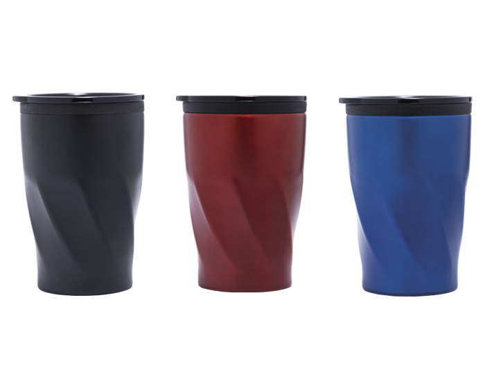 TERMO DE 350 ML BLIZAN M
