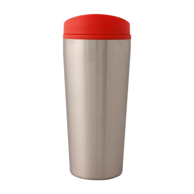 VASO BISTRO CANDY ACERO
