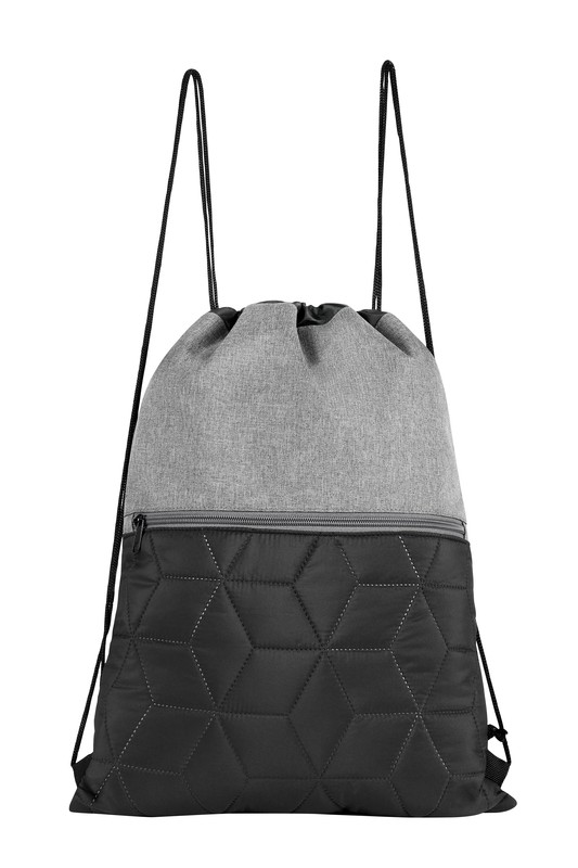 BOLSA-MOCHILA MALORA