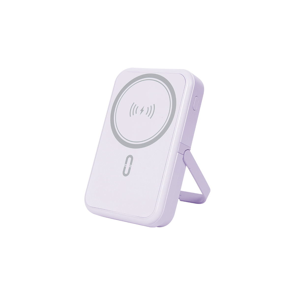 POWER BANK KENTRON