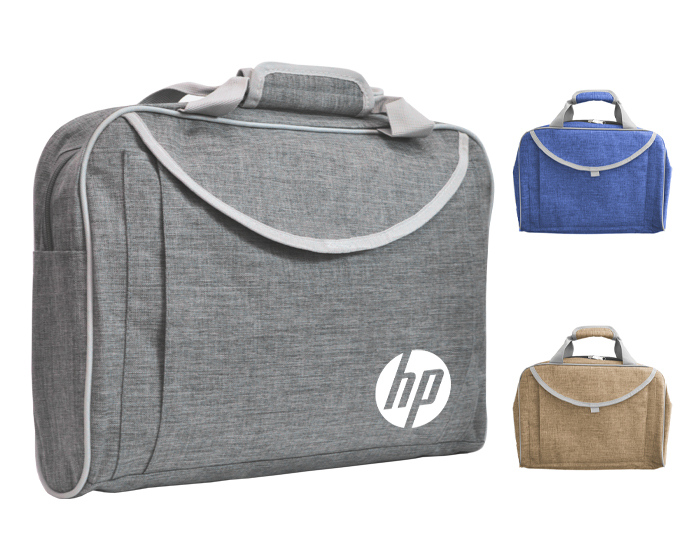 BOLSA MALETIN PARA LAPTOP ROCHESTER