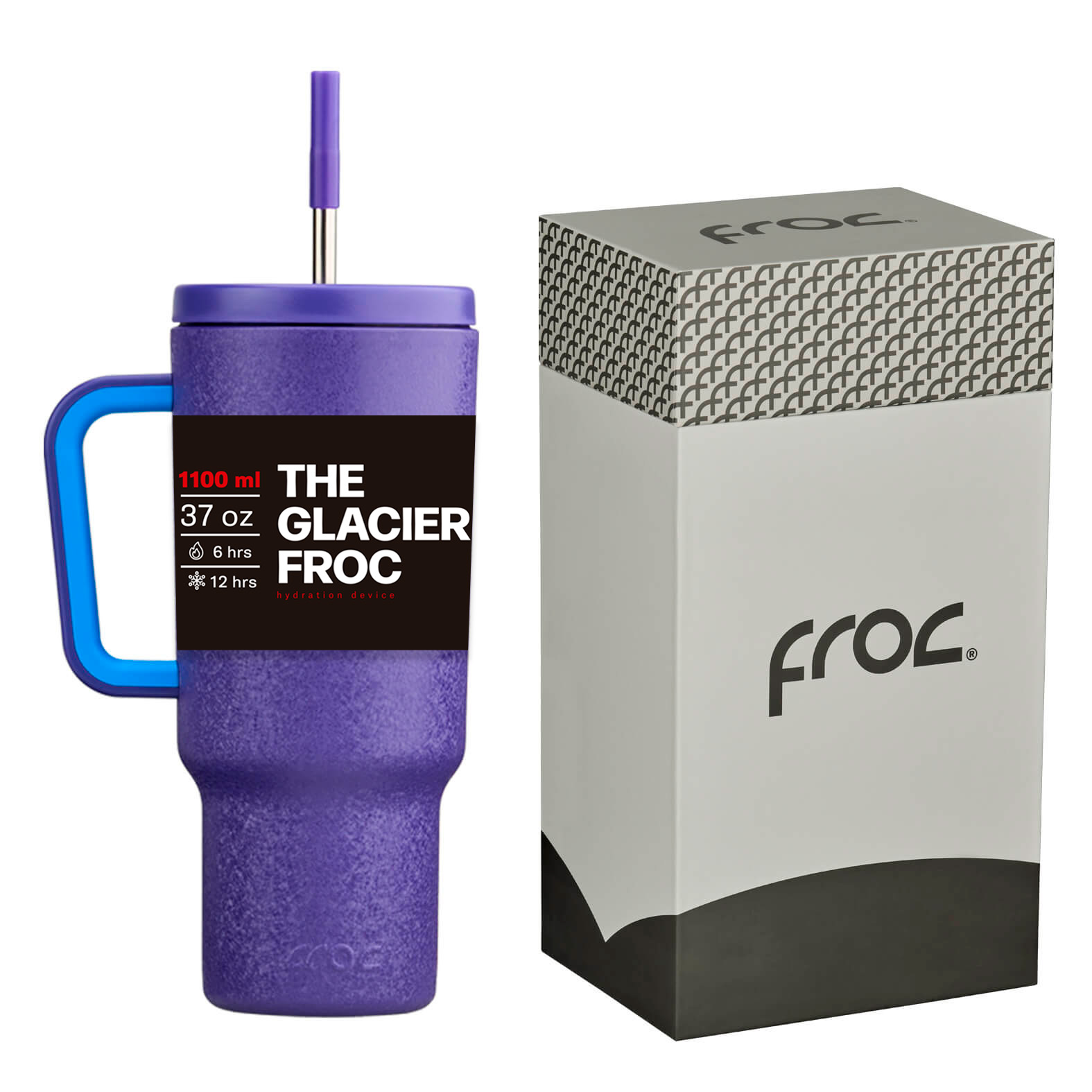 FROC