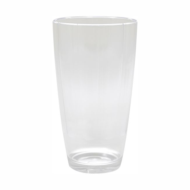VASO NOMI