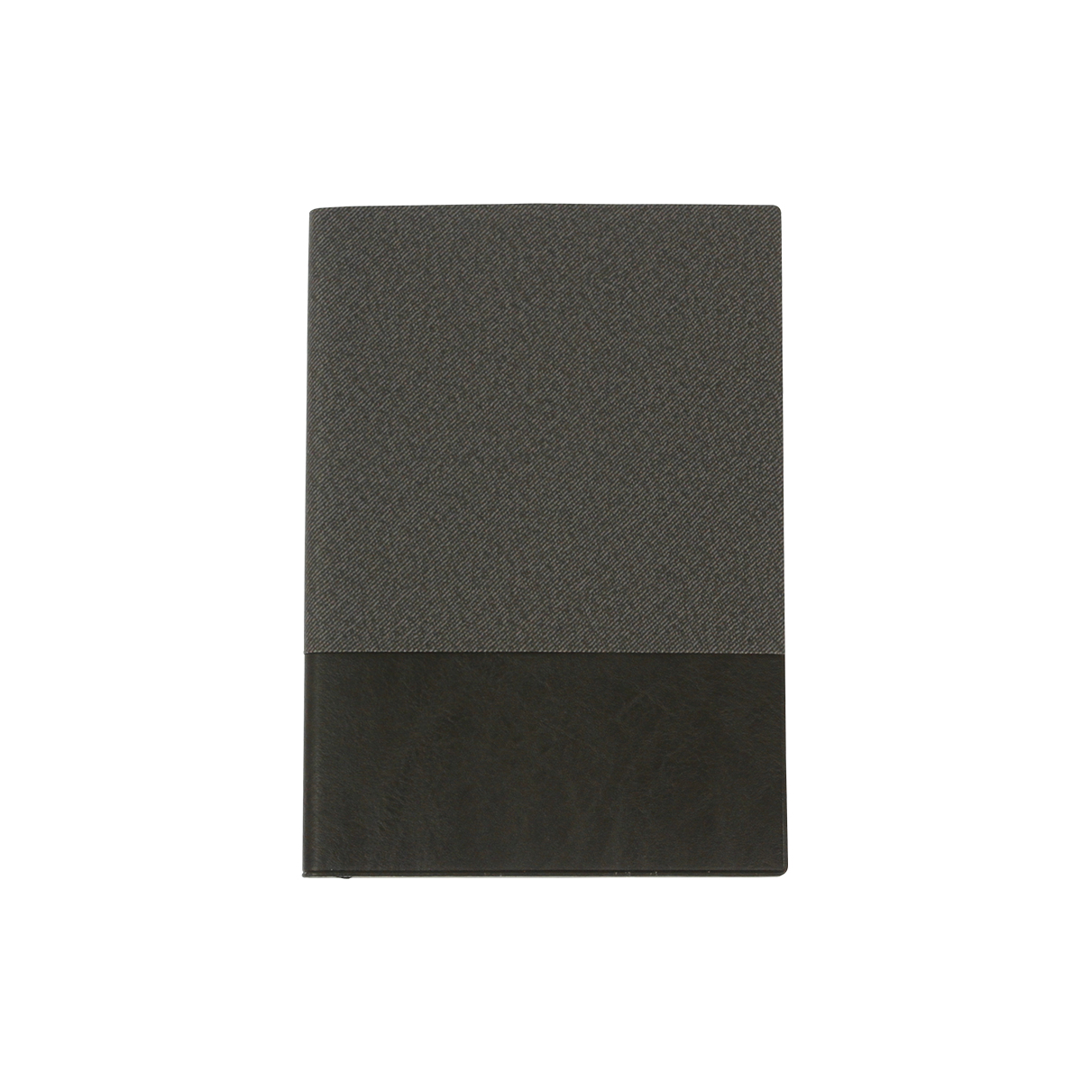 LIBRETA VEJLE