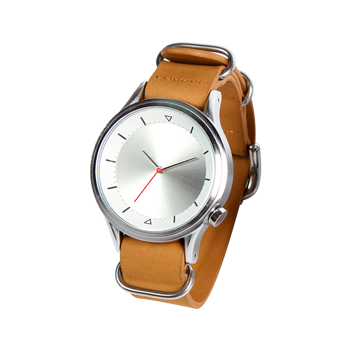 RELOJ DE PULSO