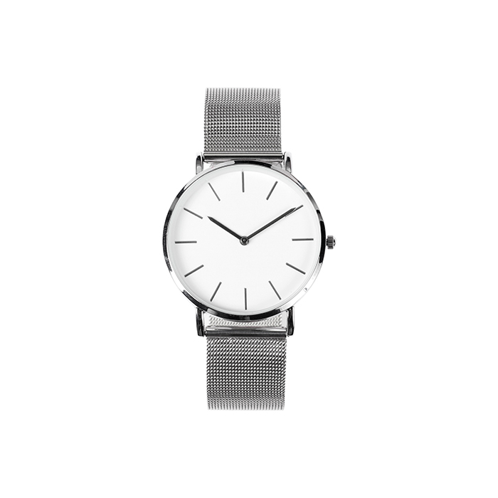 RELOJ DE PULSO