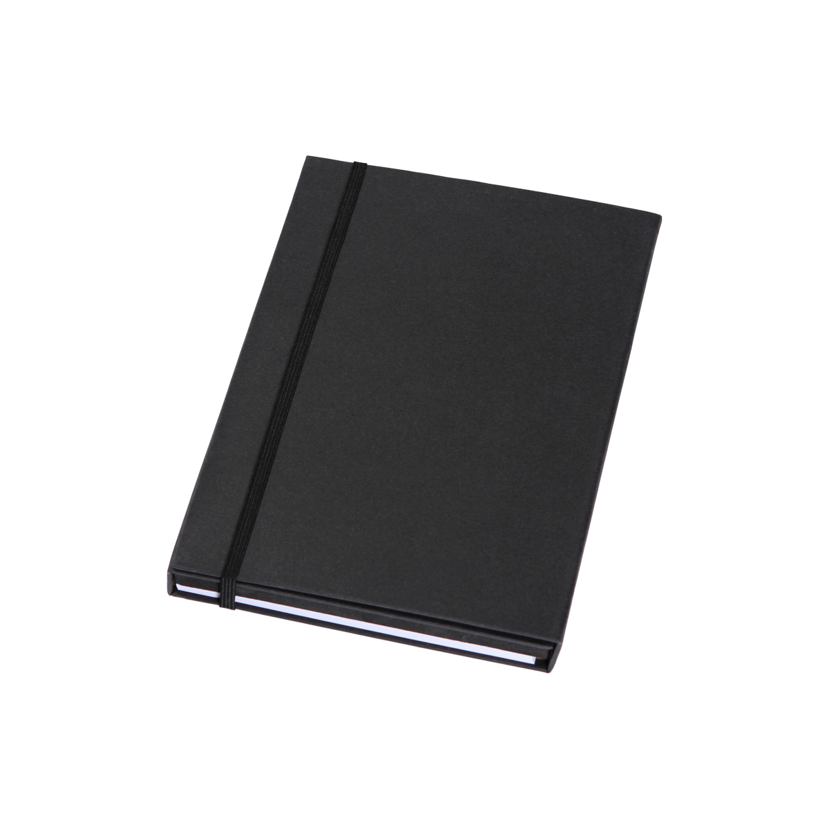 SET DE LIBRETA SORRENTO