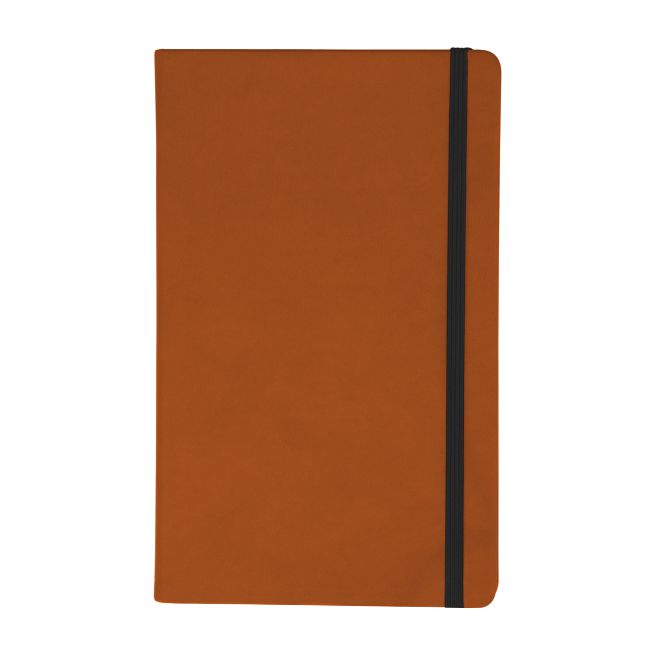 LIBRETA SKIN